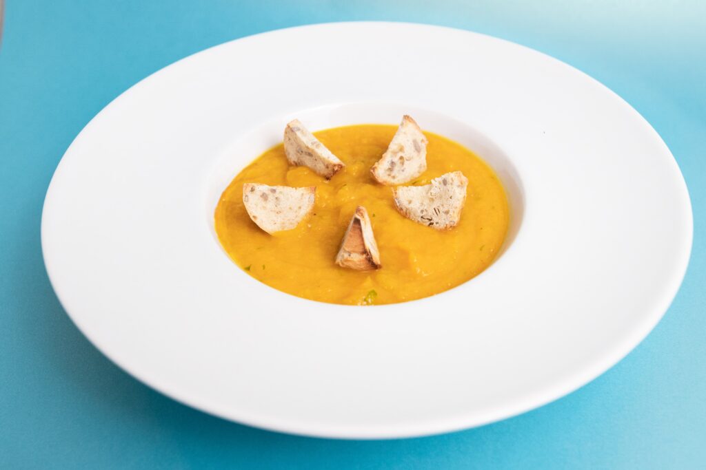 Zuppa
